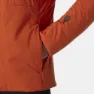 Helly Hansen Odin Stretch Insulated 2.0 Jacka