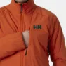 Helly Hansen Odin Stretch Insulated 2.0 Jacka