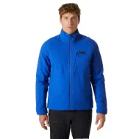 Helly Hansen Odin Stretch Insulator 2.0 Jacka