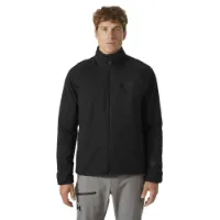 Helly Hansen Odin Stretch Insulator 2.0 Jacka Helly Hansen Odin Stretch Insulator 2.0 Jacka
