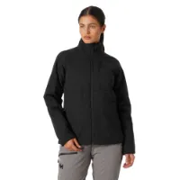 Helly Hansen Odin Stretch Insulator 2.0 Jacka Helly Hansen Odin Stretch Insulator 2.0 Jacka