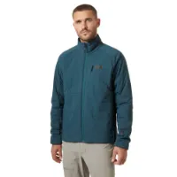 Helly Hansen Odin Stretch Insulator 2.0 Jacka Helly Hansen Odin Stretch Insulator 2.0 Jacka