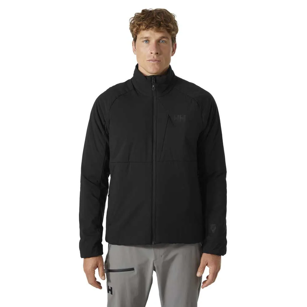 Helly Hansen Odin Stretch Insulator 2.0 Jacka