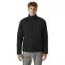 Helly Hansen Odin Stretch Insulator 2.0 Jacka