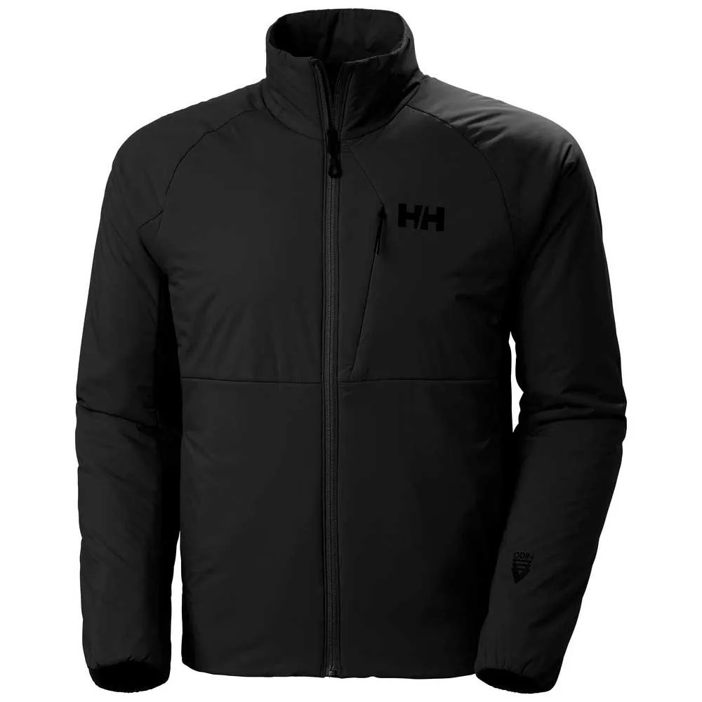 Helly Hansen Odin Stretch Insulator 2.0 Jacka