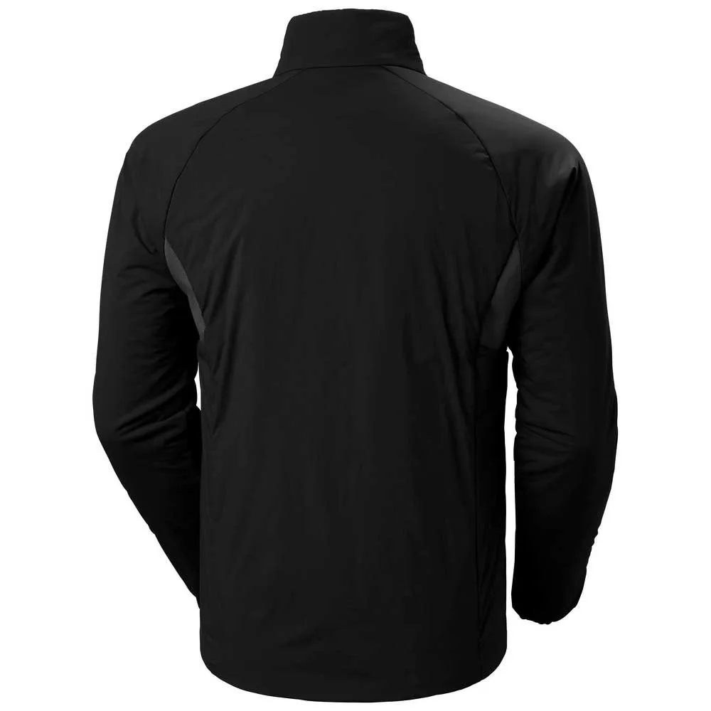 Helly Hansen Odin Stretch Insulator 2.0 Jacka