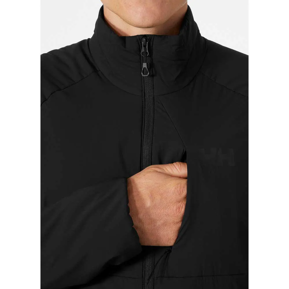 Helly Hansen Odin Stretch Insulator 2.0 Jacka