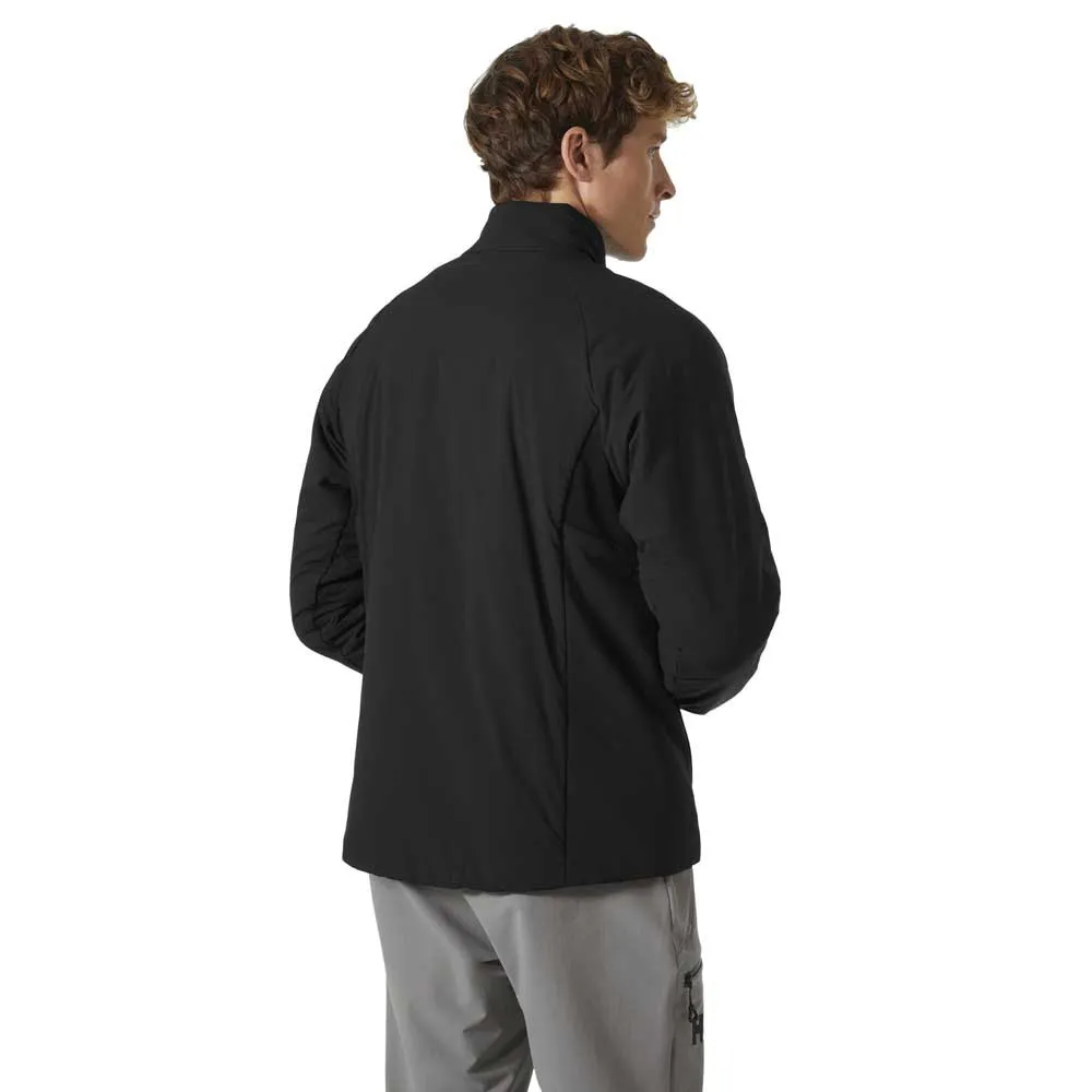 Helly Hansen Odin Stretch Insulator 2.0 Jacka