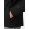 Helly Hansen Odin Stretch Insulator 2.0 Jacka