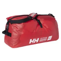 Helly Hansen Offshore Wp Duffelväska Helly Hansen Offshore Wp Duffelväska