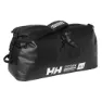 Helly Hansen Offshore Wp Duffelväska