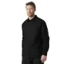 Helly Hansen Organic Skjorta Med Långa ärmar