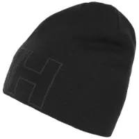 Helly Hansen Outline Mössa