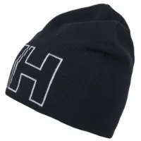 Helly Hansen Outline Mössa