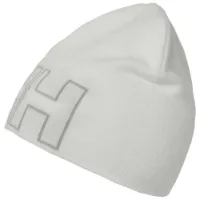 Helly Hansen Outline Mössa Helly Hansen Outline Mössa