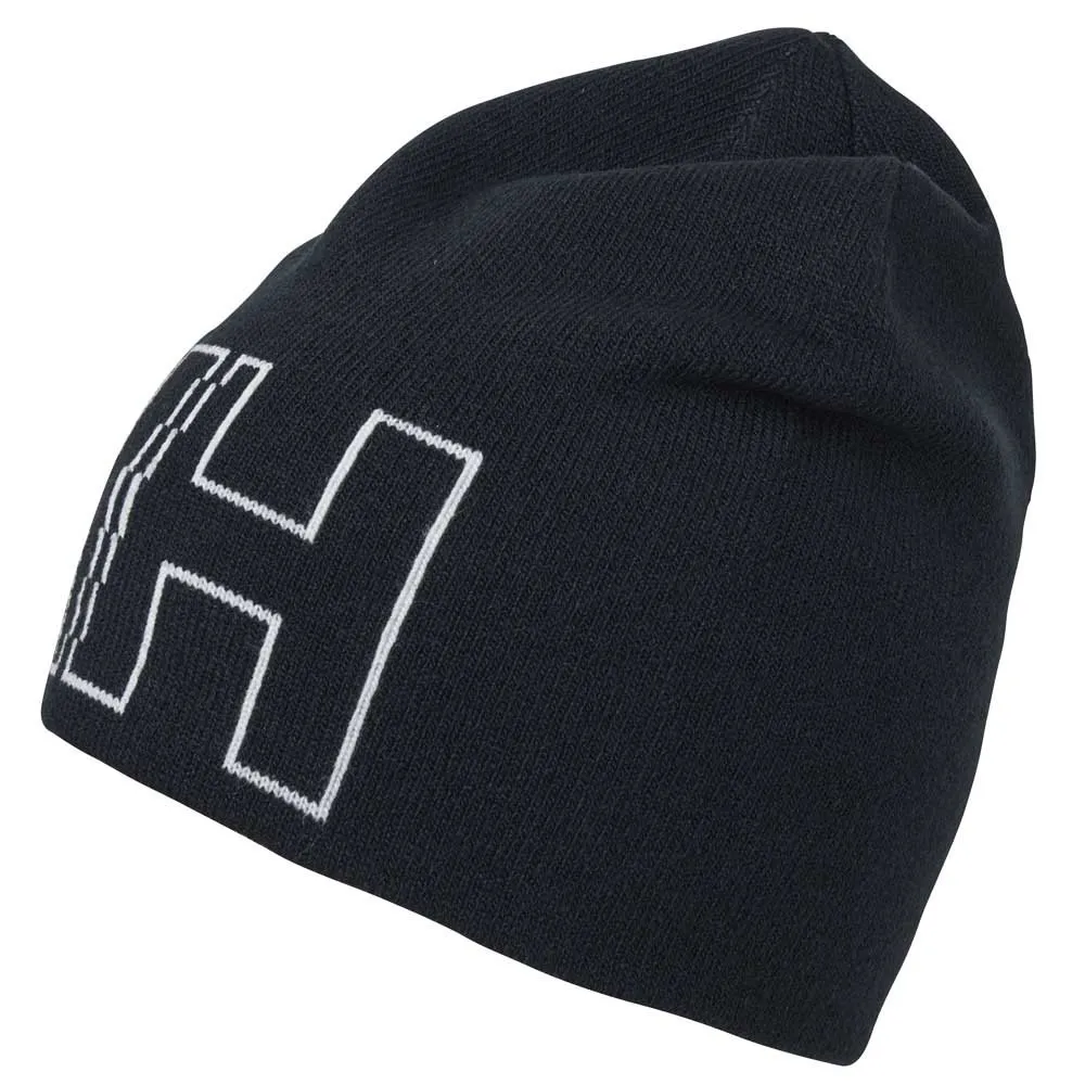 Helly Hansen Outline Mössa