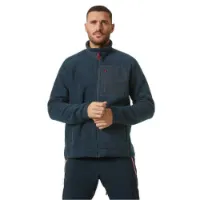 Helly Hansen Panorama Pile Block Jacka Helly Hansen Panorama Pile Block Jacka