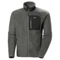 Helly Hansen Panorama Pile Block Jacka Helly Hansen Panorama Pile Block Jacka