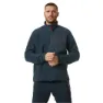 Helly Hansen Panorama Pile Block Jacka