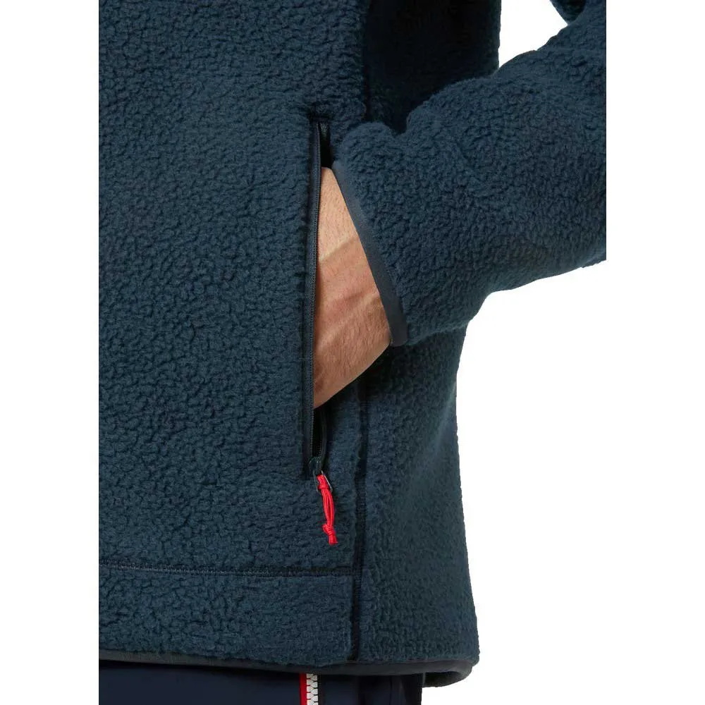 Helly Hansen Panorama Pile Block Jacka