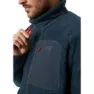 Helly Hansen Panorama Pile Block Jacka