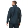 Helly Hansen Panorama Pile Block Jacka
