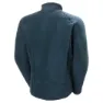 Helly Hansen Panorama Pile Block Jacka