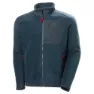 Helly Hansen Panorama Pile Block Jacka