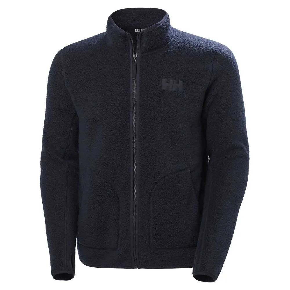 Helly Hansen Panorama Pile Fleece