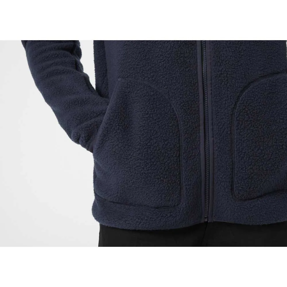 Helly Hansen Panorama Pile Fleece