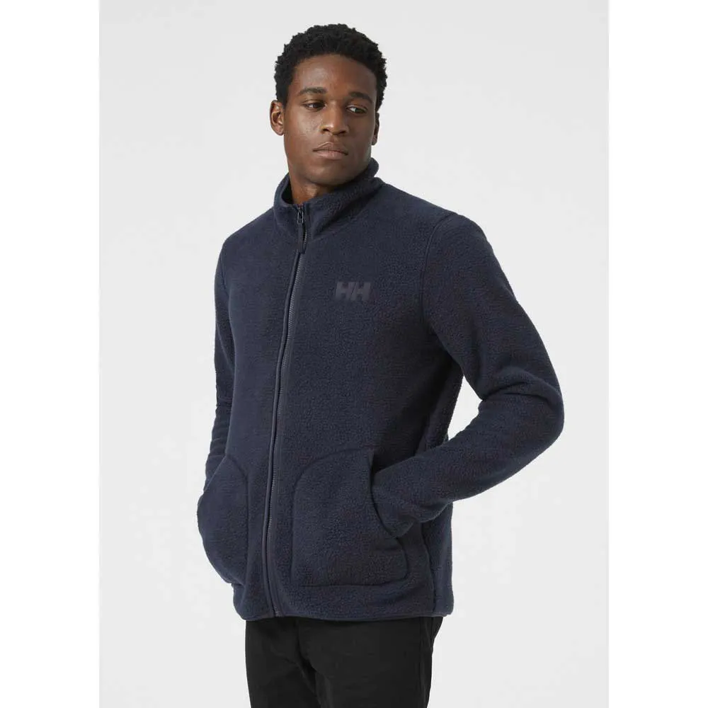 Helly Hansen Panorama Pile Fleece
