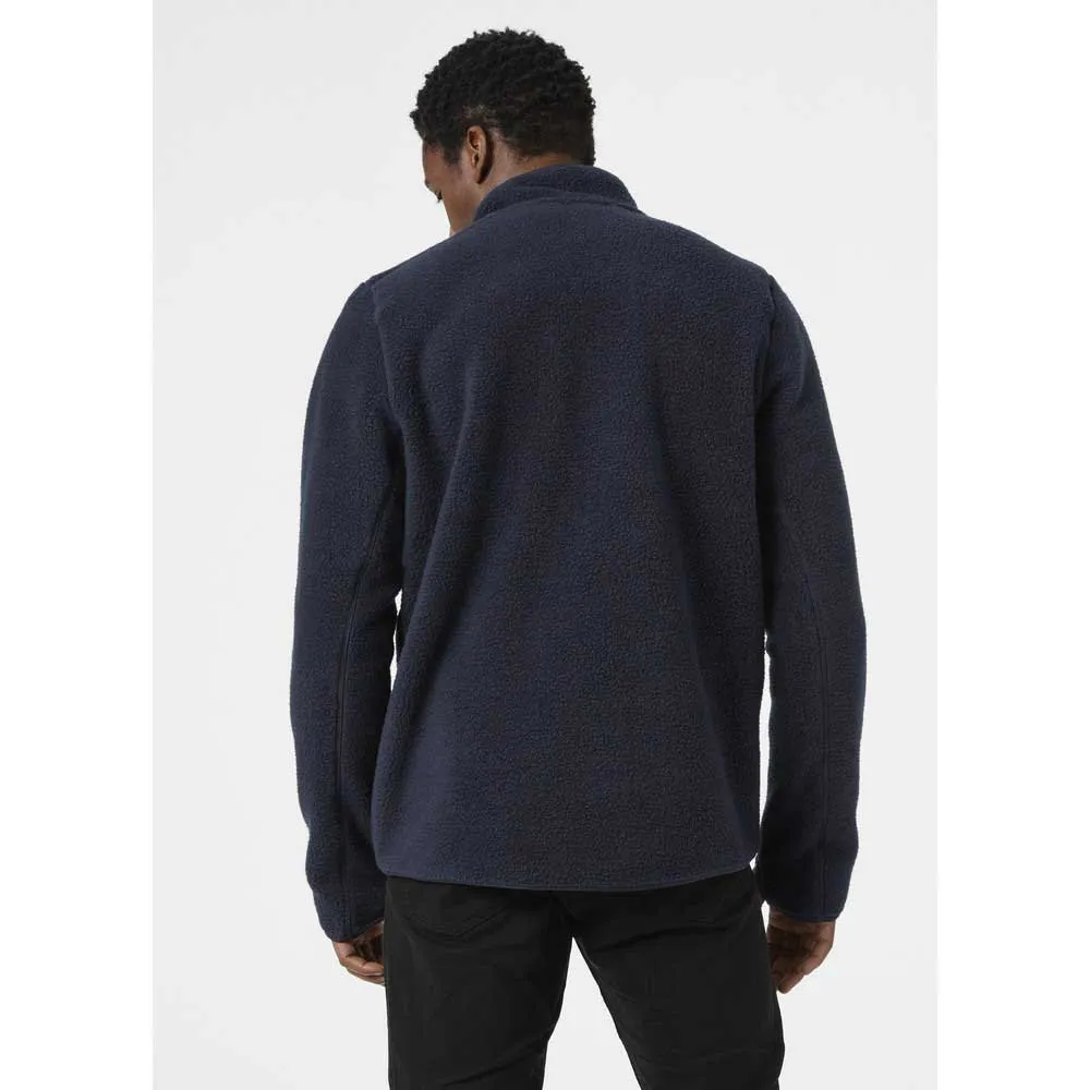 Helly Hansen Panorama Pile Fleece
