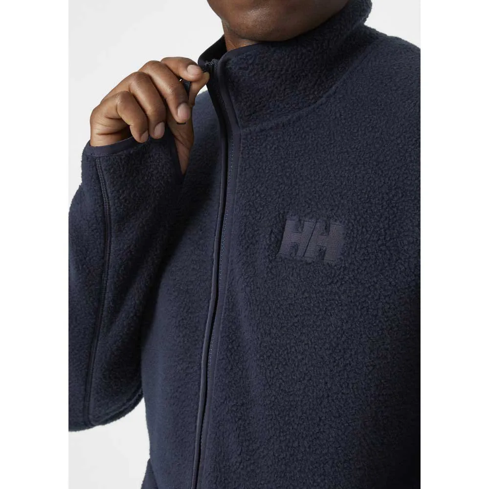 Helly Hansen Panorama Pile Fleece