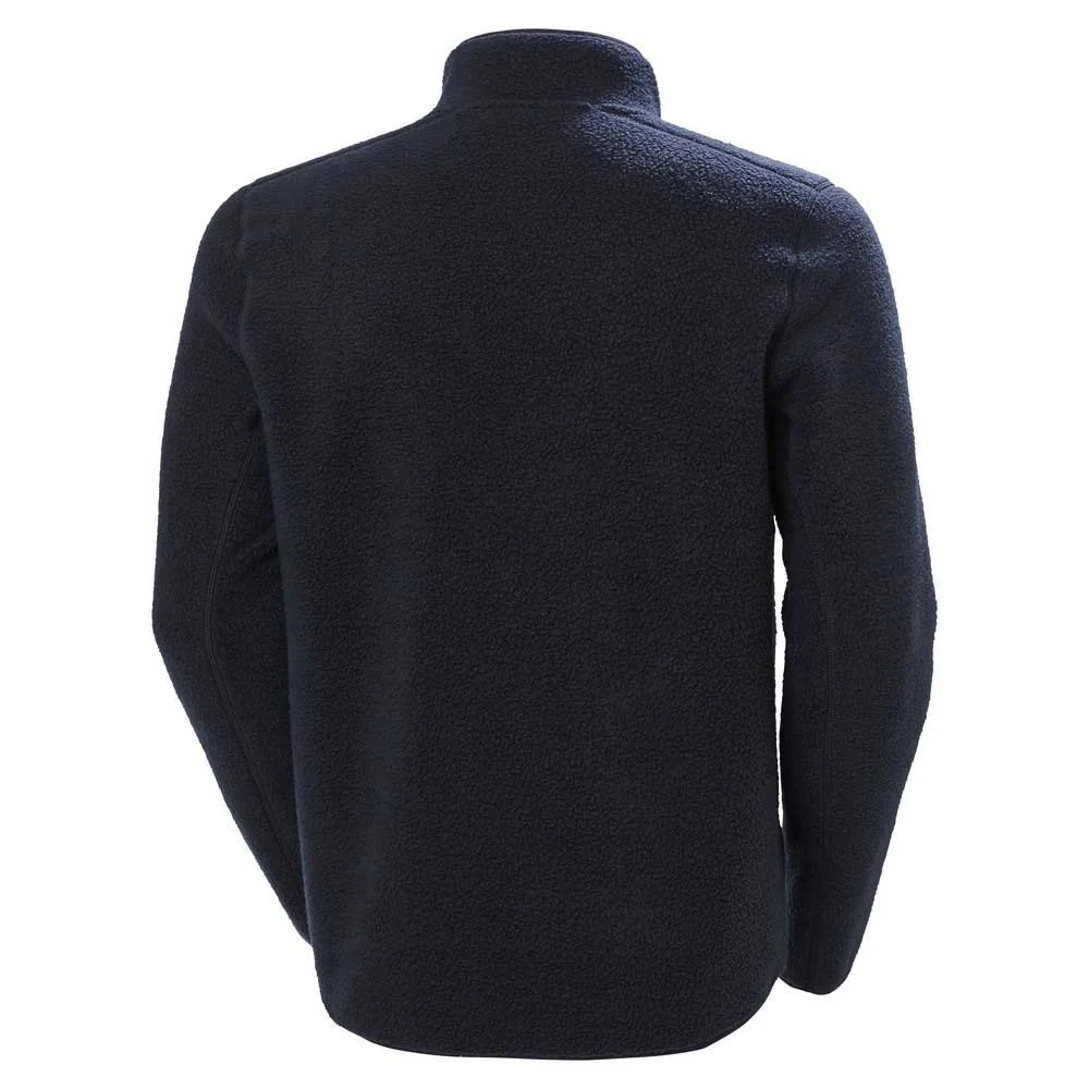 Helly Hansen Panorama Pile Fleece