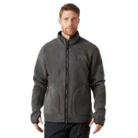 Helly Hansen Panorama Pile Fleecejacka Med Dragkedja Helly Hansen Panorama Pile Fleecejacka Med Dragkedja