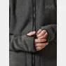 Helly Hansen Panorama Pile Fleecejacka Med Dragkedja