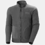 Helly Hansen Panorama Pile Fleecejacka Med Dragkedja