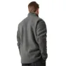 Helly Hansen Panorama Pile Fleecejacka Med Dragkedja