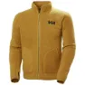 Helly Hansen Panorama Pile Fleecejacka Med Dragkedja