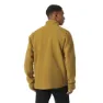 Helly Hansen Panorama Pile Fleecejacka Med Dragkedja