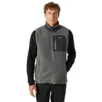 Helly Hansen Panorama Pile Väst