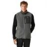 Helly Hansen Panorama Pile Väst
