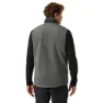 Helly Hansen Panorama Pile Väst