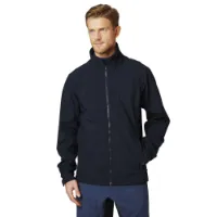 Helly Hansen Paramount Softshelljacka Helly Hansen Paramount Softshelljacka