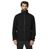 Helly Hansen Paramount Softshelljacka Helly Hansen Paramount Softshelljacka