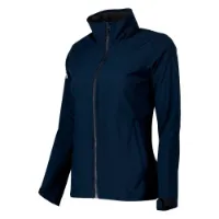Helly Hansen Paramount Softshelljacka