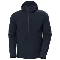 Helly Hansen Paramount Softshelljacka