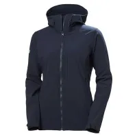 Helly Hansen Paramount Softshelljacka Helly Hansen Paramount Softshelljacka
