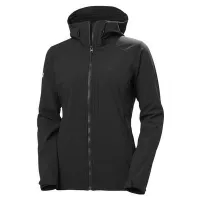 Helly Hansen Paramount Softshelljacka Helly Hansen Paramount Softshelljacka