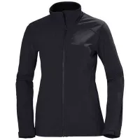 Helly Hansen Paramount Softshelljacka